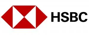 Sản phẩm hsbc 1703299801 — DNGreen - Công Ty Cổ Phần Điểm Nhấn Xanh — MST 0401760287
