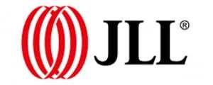 Sản phẩm jll — DNGreen - Công Ty Cổ Phần Điểm Nhấn Xanh — MST 0401760287
