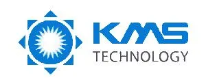 Sản phẩm kms 1722067609 — DNGreen - Công Ty Cổ Phần Điểm Nhấn Xanh — MST 0401760287