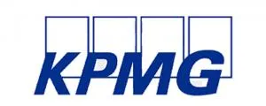 Sản phẩm kpmg 1703325011 — DNGreen - Công Ty Cổ Phần Điểm Nhấn Xanh — MST 0401760287