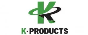 Sản phẩm kproducts 1722067036 — DNGreen - Công Ty Cổ Phần Điểm Nhấn Xanh — MST 0401760287