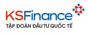 Sản phẩm ks 1722053131 — DNGreen - Công Ty Cổ Phần Điểm Nhấn Xanh — MST 0401760287