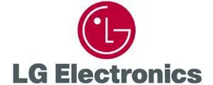 Sản phẩm lg lg electronics da nang 1722053066 — DNGreen - Công Ty Cổ Phần Điểm Nhấn Xanh — MST 0401760287
