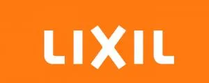 Sản phẩm lixil 1703324663 — DNGreen - Công Ty Cổ Phần Điểm Nhấn Xanh — MST 0401760287