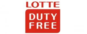 Sản phẩm lotte phu khanh 1724296392 — DNGreen - Công Ty Cổ Phần Điểm Nhấn Xanh — MST 0401760287
