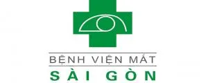 Sản phẩm mat sai gon 1719457550 — DNGreen - Công Ty Cổ Phần Điểm Nhấn Xanh — MST 0401760287