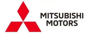 Sản phẩm mitsubishi motor — DNGreen - Công Ty Cổ Phần Điểm Nhấn Xanh — MST 0401760287