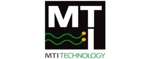 Sản phẩm mti 1719461015 — DNGreen - Công Ty Cổ Phần Điểm Nhấn Xanh — MST 0401760287