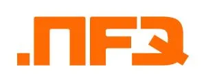 Sản phẩm nfq 1703314418 — DNGreen - Công Ty Cổ Phần Điểm Nhấn Xanh — MST 0401760287