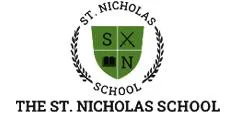 Sản phẩm nicholas 1703313820 — DNGreen - Công Ty Cổ Phần Điểm Nhấn Xanh — MST 0401760287