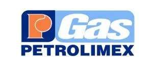 Sản phẩm petrolimex 1703324756 — DNGreen - Công Ty Cổ Phần Điểm Nhấn Xanh — MST 0401760287