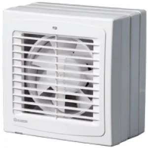 Sản phẩm blawind125 300x300 — ống Gió Gia Minh Quý - Công Ty TNHH MTV Gia Minh Quý — MST 0401763739