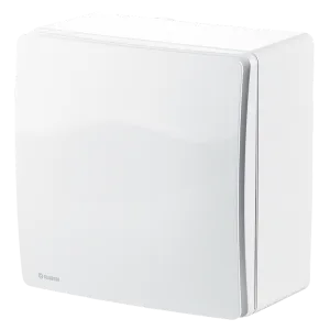Sản phẩm valeo e image 300x300 — ống Gió Gia Minh Quý - Công Ty TNHH MTV Gia Minh Quý — MST 0401763739