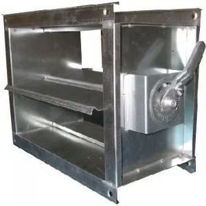 Sản phẩm daabea15d564303a6975 300x300 — ống Gió Gia Minh Quý - Công Ty TNHH MTV Gia Minh Quý — MST 0401763739