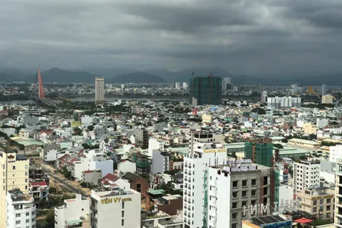 Sản phẩm Một số khu vực tại TP.Đà Nẵngtrong khu dân cư hiện hữu sẽ bị hạn chế nhà cao tầng. — ống Gió Gia Minh Quý - Công Ty TNHH MTV Gia Minh Quý — MST 0401763739