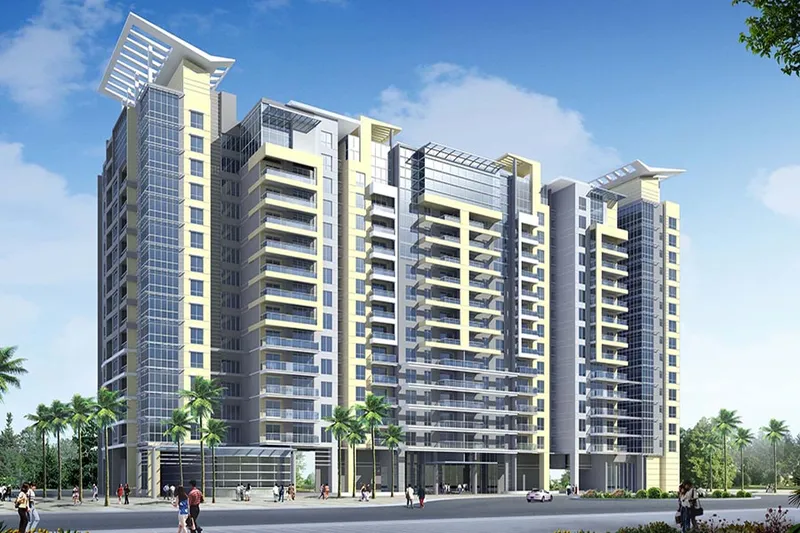 Sản phẩm XD Dan dung 3 — ống Gió Gia Minh Quý - Công Ty TNHH MTV Gia Minh Quý — MST 0401763739