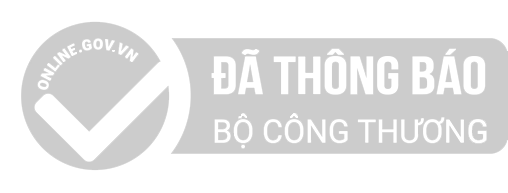 Sản phẩm 4277831_upload_2018 4 2_14 40 43 — Công ty TNHH MTV Công nghệ Đại Việt Số — MST 0401765630