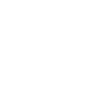 Sản phẩm call — Công Ty TNHH EXCO Tech — MST 0401778566