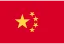 Sản phẩm cn_flag — Công Ty TNHH EXCO Tech — MST 0401778566