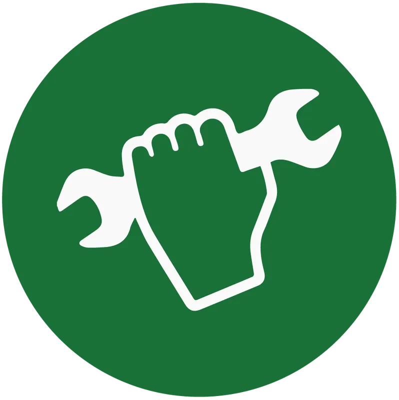 Sản phẩm origin_icon 03 20210302065354 — Công Ty TNHH EXCO Tech — MST 0401778566