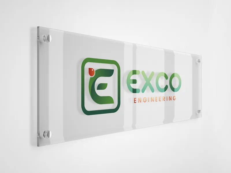 Sản phẩm origin_Mockup_Engineering 20210126164129 — Công Ty TNHH EXCO Tech — MST 0401778566