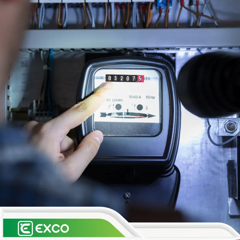 Sản phẩm origin_Thiết kế không tên (2) 20210216050956 — Công Ty TNHH EXCO Tech — MST 0401778566
