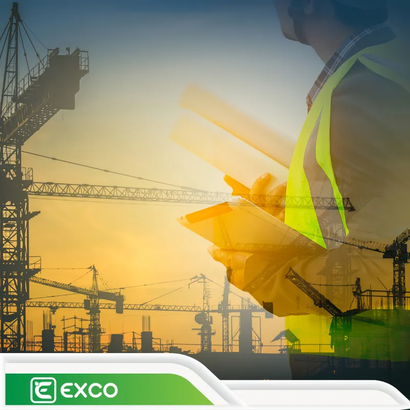 Sản phẩm origin_Thiết kế không tên 20210216043528 — Công Ty TNHH EXCO Tech — MST 0401778566
