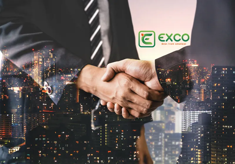 Sản phẩm origin_Thiết kế không tên 20210310074823 — Công Ty TNHH EXCO Tech — MST 0401778566