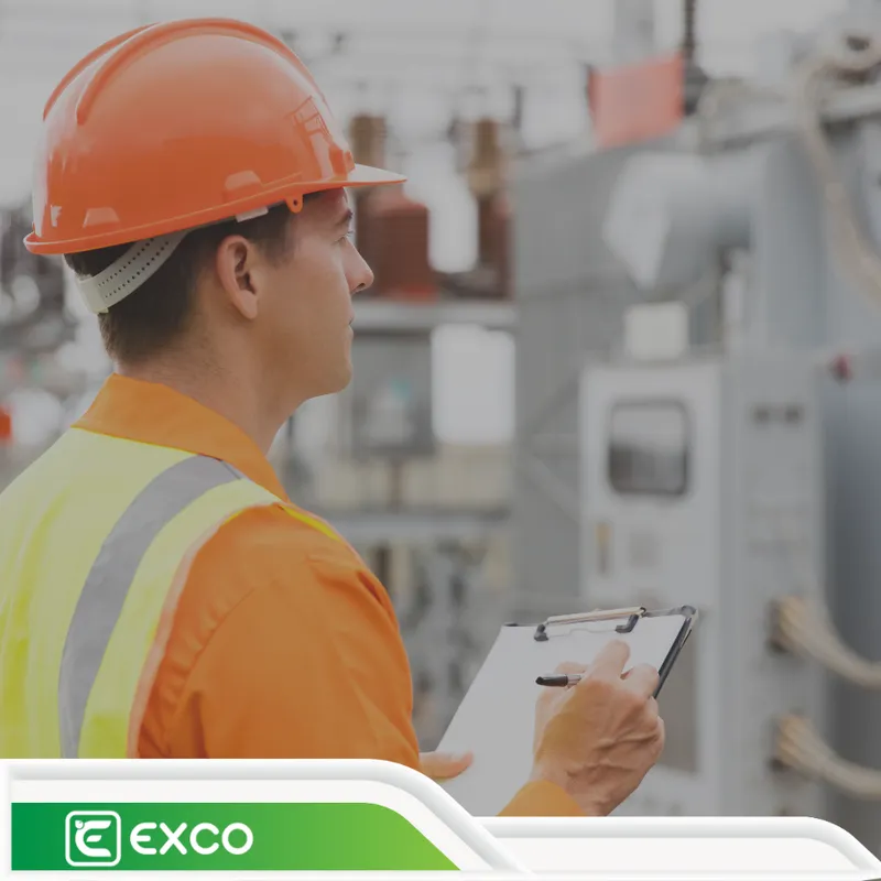 Sản phẩm origin_Thiết kế không tên (3) 20210216054631 — Công Ty TNHH EXCO Tech — MST 0401778566