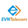 Sản phẩm thumb_Thiết kế không tên (1) 20210127071748 — Công Ty TNHH EXCO Tech — MST 0401778566