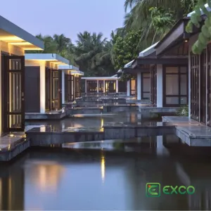 Sản phẩm thumb_Thiết kế không tên (1) 20210315144403 — Công Ty TNHH EXCO Tech — MST 0401778566