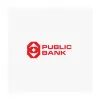Sản phẩm thumb_Thiết kế không tên (10) 20210128013248 — Công Ty TNHH EXCO Tech — MST 0401778566