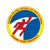 Sản phẩm thumb_Thiết kế không tên (3) 20210127075918 — Công Ty TNHH EXCO Tech — MST 0401778566
