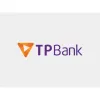 Sản phẩm thumb_Thiết kế không tên (6) 20210127095922 — Công Ty TNHH EXCO Tech — MST 0401778566