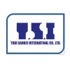 Sản phẩm thumb_tsi 20251128031301 — Công Ty TNHH EXCO Tech — MST 0401778566