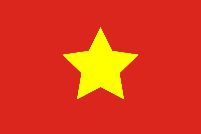 Logo Công Ty TNHH EXCO Tech