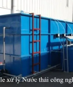 Sản phẩm 1499872211_modul 1 247x296 — Môi Trường Hưng Phương - Công Ty TNHH Thương Mại Và Kỹ Thuật Hưng Phương — MST 0401780861