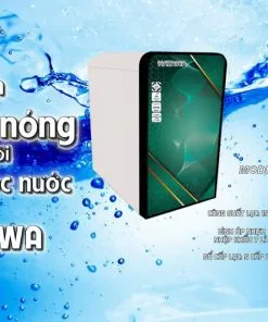 Sản phẩm 33deFWx6togMKjEtO1ym_simg_d0daf0_800x1200_max 247x296 — Môi Trường Hưng Phương - Công Ty TNHH Thương Mại Và Kỹ Thuật Hưng Phương — MST 0401780861