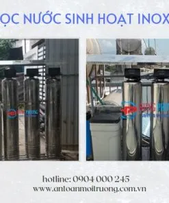 Sản phẩm bo loc nuoc dau nguon 304 247x296 — Môi Trường Hưng Phương - Công Ty TNHH Thương Mại Và Kỹ Thuật Hưng Phương — MST 0401780861