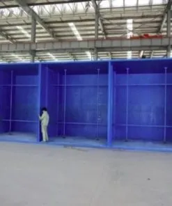 Sản phẩm boc phu composite 2 1 247x296 — Môi Trường Hưng Phương - Công Ty TNHH Thương Mại Và Kỹ Thuật Hưng Phương — MST 0401780861