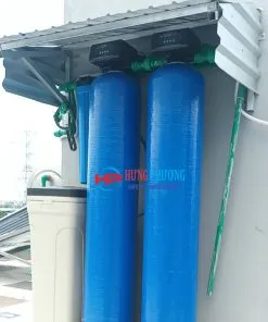 Sản phẩm he loc nuoc dau nguon dn02 247x296 — Môi Trường Hưng Phương - Công Ty TNHH Thương Mại Và Kỹ Thuật Hưng Phương — MST 0401780861