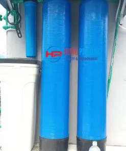 Sản phẩm he thong loc nuoc dau nguon DN02 scaled 247x296 — Môi Trường Hưng Phương - Công Ty TNHH Thương Mại Và Kỹ Thuật Hưng Phương — MST 0401780861