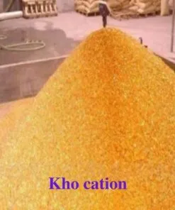 Sản phẩm loi loc nuoc cation 1 247x296 — Môi Trường Hưng Phương - Công Ty TNHH Thương Mại Và Kỹ Thuật Hưng Phương — MST 0401780861