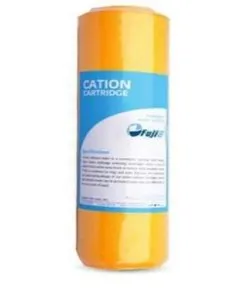Sản phẩm loi loc nuoc cation 3 247x296 — Môi Trường Hưng Phương - Công Ty TNHH Thương Mại Và Kỹ Thuật Hưng Phương — MST 0401780861