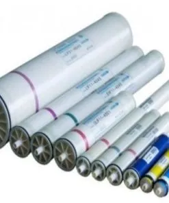 Sản phẩm mang loc nuoc ro 1 247x296 — Môi Trường Hưng Phương - Công Ty TNHH Thương Mại Và Kỹ Thuật Hưng Phương — MST 0401780861
