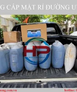 Sản phẩm mat ri duong 247x296 — Môi Trường Hưng Phương - Công Ty TNHH Thương Mại Và Kỹ Thuật Hưng Phương — MST 0401780861