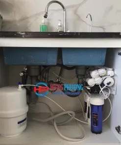 Sản phẩm may loc nuoc khong vo tu 247x296 — Môi Trường Hưng Phương - Công Ty TNHH Thương Mại Và Kỹ Thuật Hưng Phương — MST 0401780861