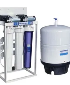 Sản phẩm may loc nuoc ro 50 l2 247x296 — Môi Trường Hưng Phương - Công Ty TNHH Thương Mại Và Kỹ Thuật Hưng Phương — MST 0401780861