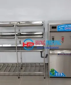 Sản phẩm may loc nuoc ro cong nghiep tu inox 247x296 — Môi Trường Hưng Phương - Công Ty TNHH Thương Mại Và Kỹ Thuật Hưng Phương — MST 0401780861