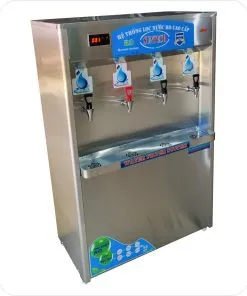 Sản phẩm may loc nuoc RO nong nguoi cong nghiep 247x296 — Môi Trường Hưng Phương - Công Ty TNHH Thương Mại Và Kỹ Thuật Hưng Phương — MST 0401780861